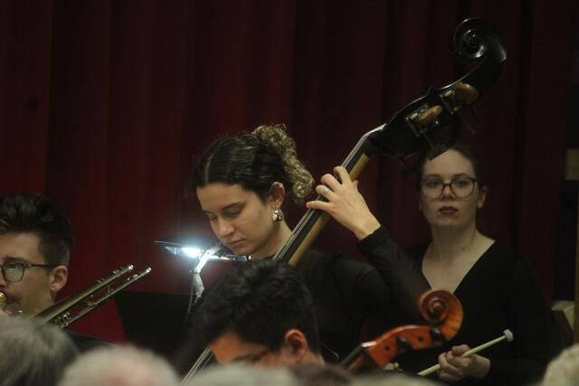 Foto: MeinBezirk/Hofmüller