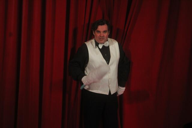 Foto: MeinBezirk/Hofmüller