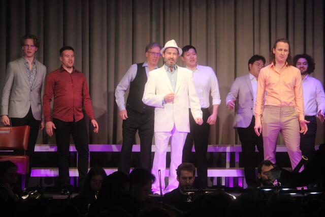 Foto: MeinBezirk/Hofmüller