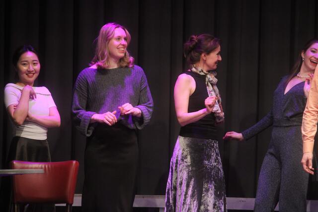 Foto: MeinBezirk/Hofmüller