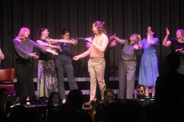 Foto: MeinBezirk/Hofmüller