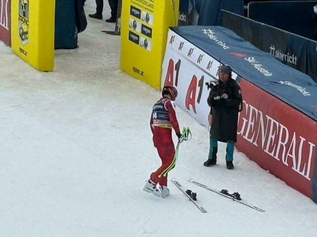 Foto: Martin Schöndorfer