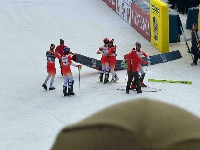 Foto: Martin Schöndorfer