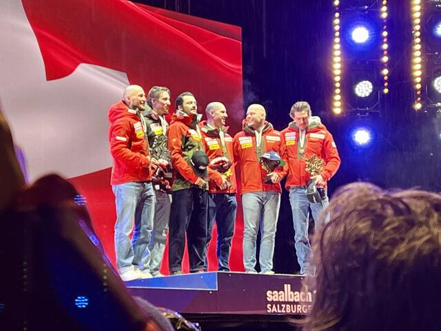 Foto: Ursula Voithofer