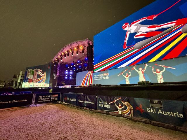 Foto: Ursula Voithofer