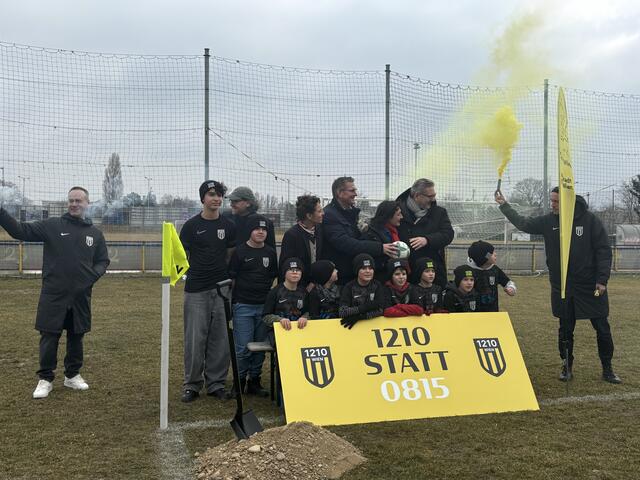 Foto: Ronja Reidinger/MeinBezirk