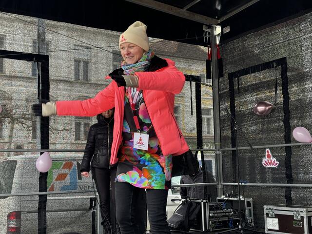 Foto: Martina Schweller