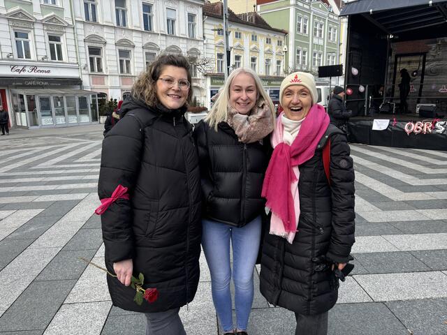 Foto: Martina Schweller