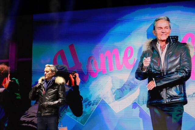 Foto: Roland Hölzl/MeinBezirk