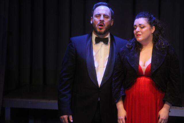 Foto: MeinBezirk/Hofmüller