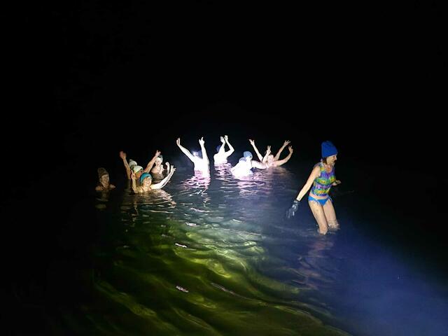 Foto: freundlicherweise zur Verfügung gestellt von Weber Franz  