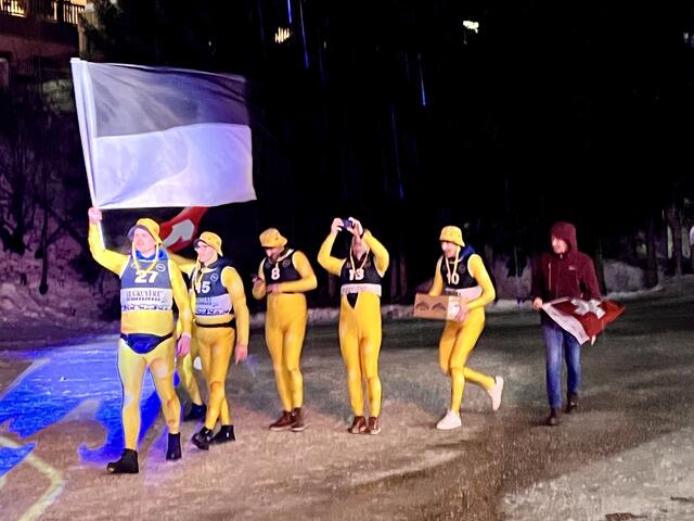 Foto: Ursula Voithofer