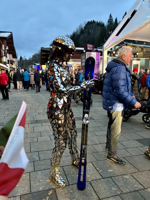 Foto: Ursula Voithofer