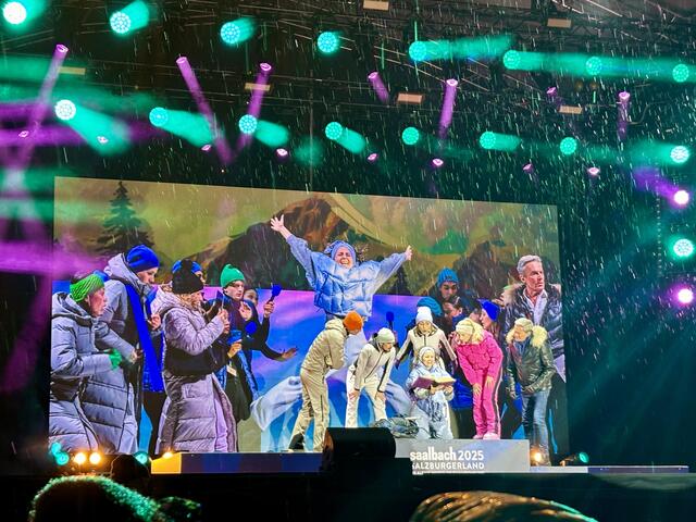 Foto: Ursula Voithofer