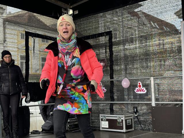 Foto: Martina Schweller