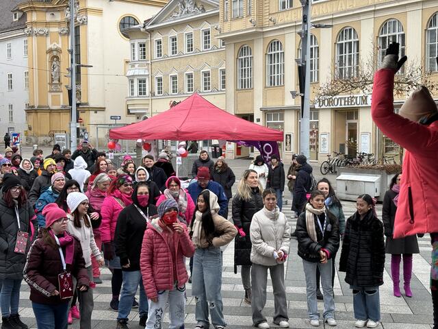 Foto: Martina Schweller