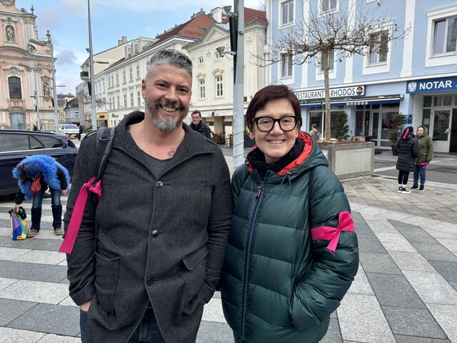 Foto: Martina Schweller