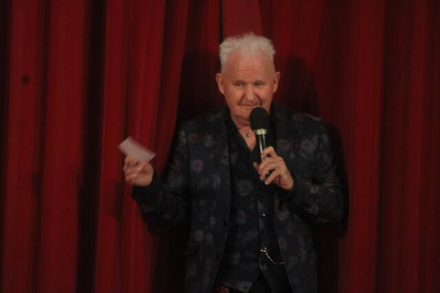 Foto: MeinBezirk/Hofmüller