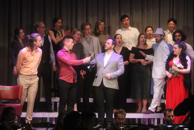 Foto: MeinBezirk/Hofmüller