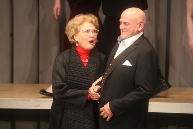 Foto: MeinBezirk/Hofmüller