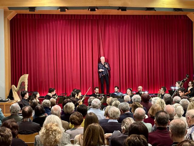 Foto: MeinBezirk/Hofmüller