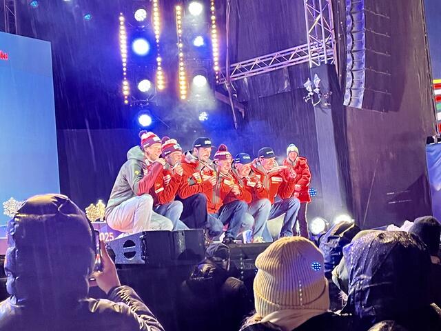 Foto: Ursula Voithofer