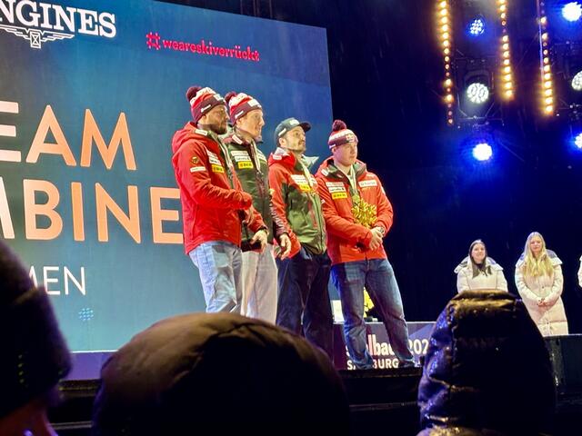 Foto: Ursula Voithofer