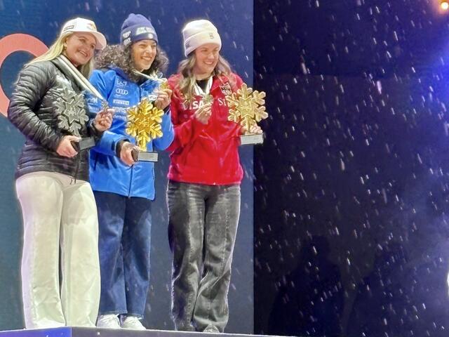 Foto: Ursula Voithofer