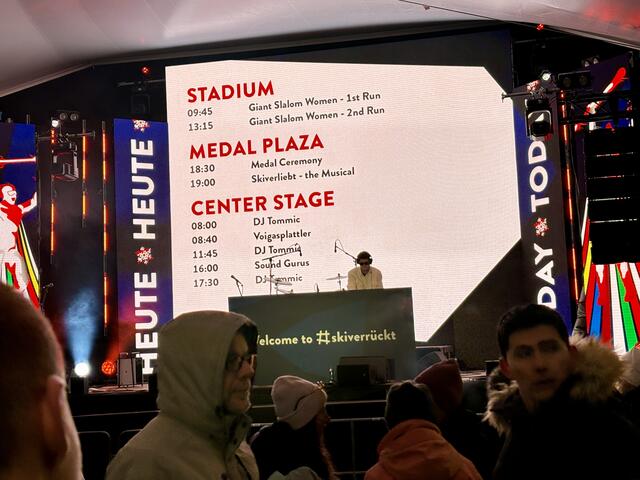 Foto: Ursula Voithofer