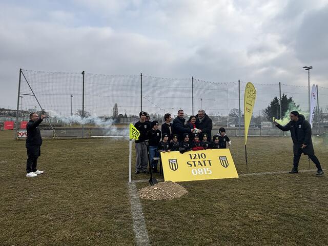 Foto: Ronja Reidinger/MeinBezirk