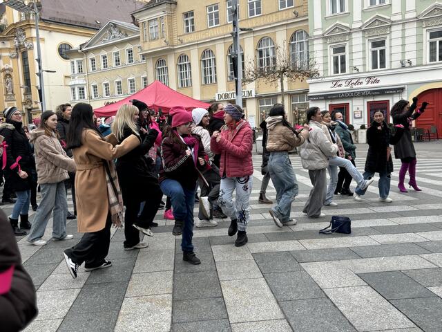 Foto: Martina Schweller