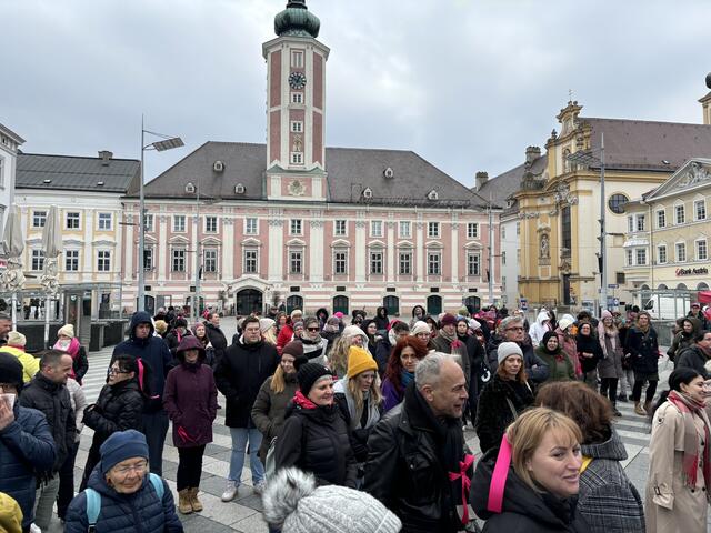 Foto: Martina Schweller