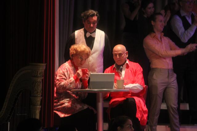 Foto: MeinBezirk/Hofmüller