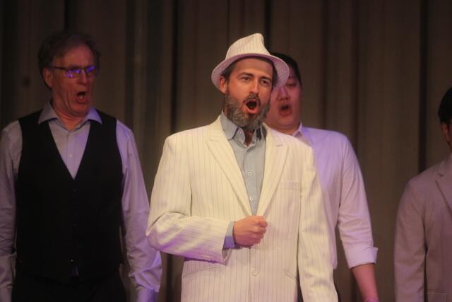 Foto: MeinBezirk/Hofmüller