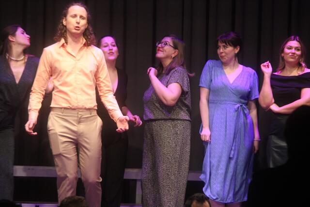 Foto: MeinBezirk/Hofmüller