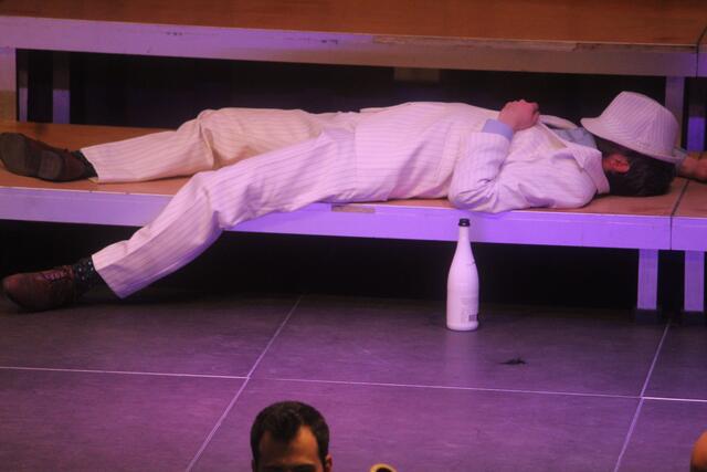 Foto: MeinBezirk/Hofmüller