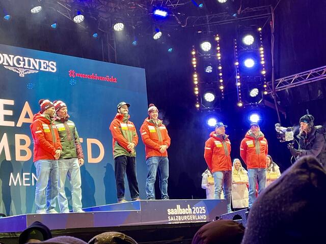 Foto: Ursula Voithofer