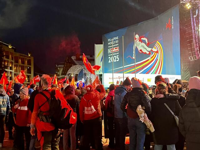 Foto: Ursula Voithofer