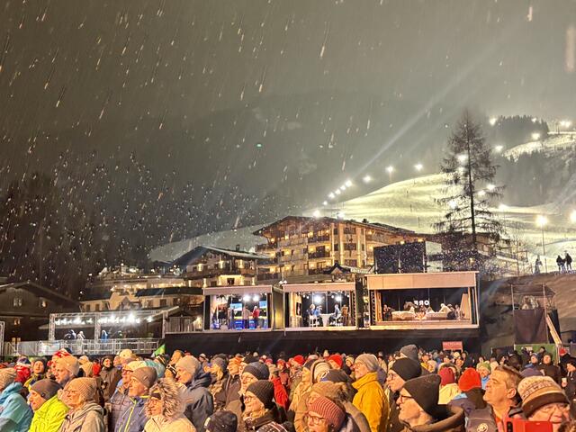 Foto: Ursula Voithofer