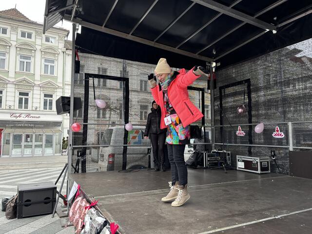 Foto: Martina Schweller