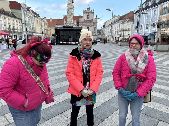 Foto: Martina Schweller