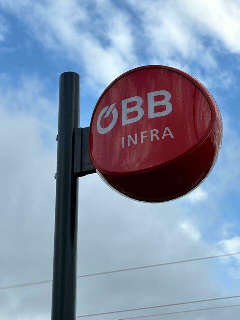 Auch flexible Arbeitszeitmodelle, betriebliche Kinderbetreuung und Unterstützung für pflegende Angehörige soll das Unternehmen als Arbeiter attraktiv machen. | Foto: Lisa-Marie Zehetbauer