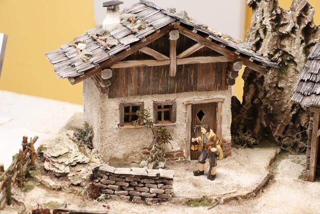 Foto: Edith Ertl