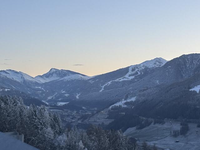 Foto: Kainz