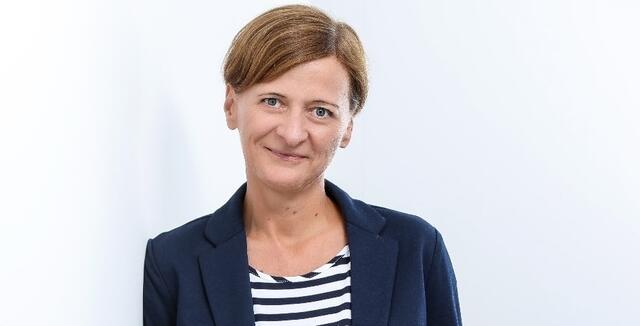 SPÖ-Abgeordnete Sabine Schatz fordert eine umgehende Suspendierung des betreffenden Mitarbeiters: "Es ist inakzeptabel, dass ein offenbar hochrangiger Mitarbeiter des Nationalratspräsidenten, gegen den offenbar Ermittlungen laufen, in Zusammenhang mit Nazi-Devotionalien und Munition, weiter im Büro des Präsidenten beschäftigt ist." (Archiv)  | Foto: SPÖ