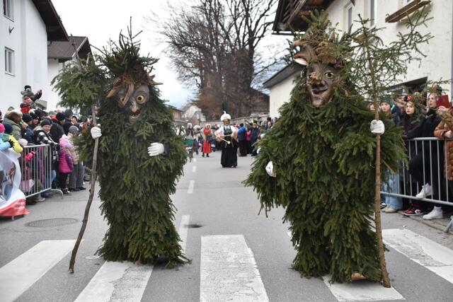 Foto: Kendlbacher