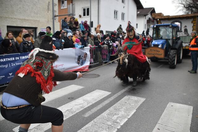 Foto: Kendlbacher