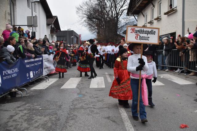 Foto: Kendlbacher