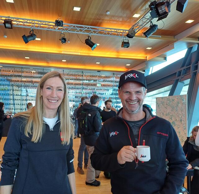Foto: Monika Hammerl