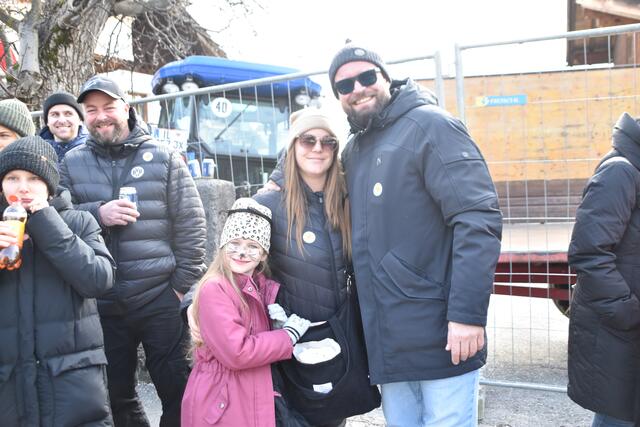 Foto: Kendlbacher